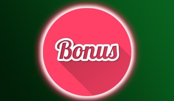 Бонус за установку приложения