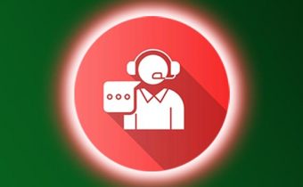 Служба поддержки