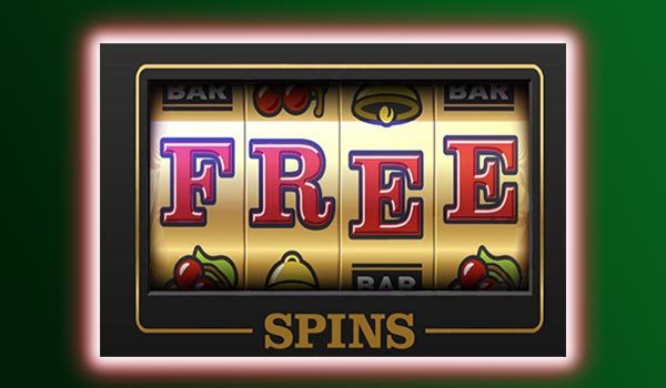 Свежие фриспины