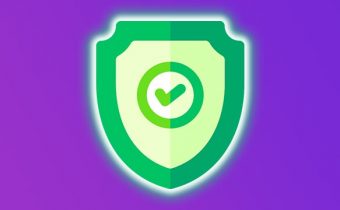 Верификация